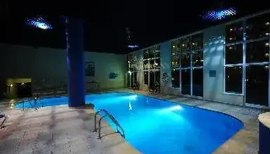 Vila Gale Nautico