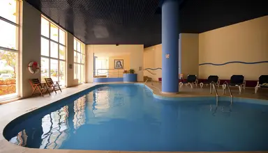 Vila Gale Nautico