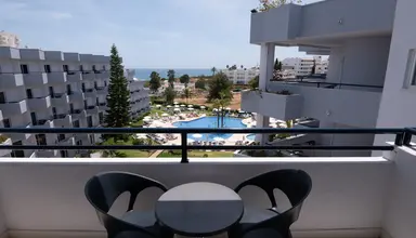 Vila Gale Nautico