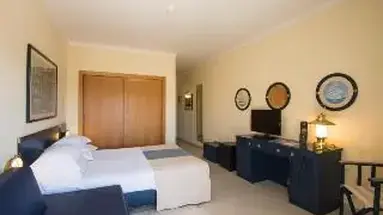 Vila Gale Nautico