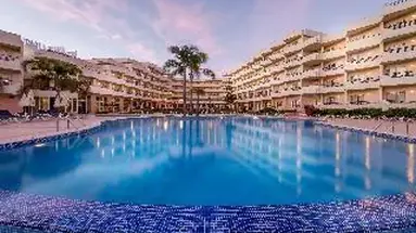Vila Gale Nautico