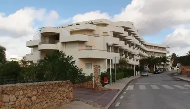 Vila Gale Nautico