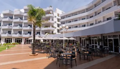 Vila Gale Nautico