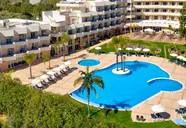 Vila Gale Nautico