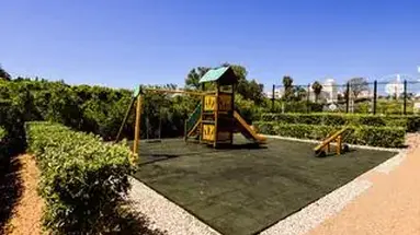 Vila Gale Nautico