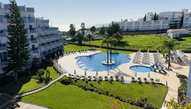 Vila Gale Nautico