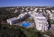 Vila Gale Nautico