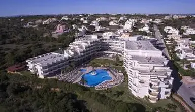 Vila Gale Nautico