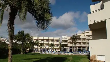Vila Gale Nautico