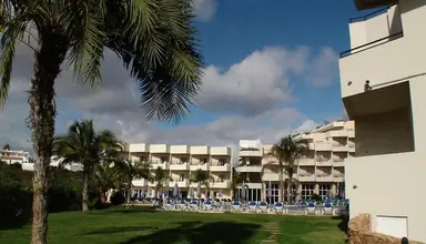 Vila Gale Nautico
