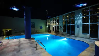 Vila Gale Nautico