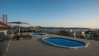 Vila Gale Opera