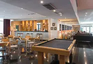 Vila Gale Opera