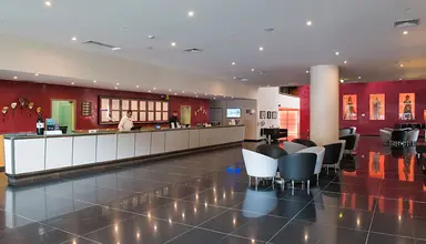 Vila Gale Opera