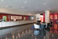 Vila Gale Opera