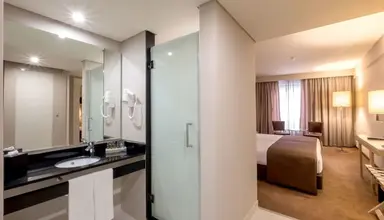 Vila Gale Porto Ribeira