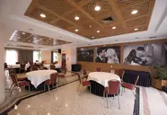 Vila Gale Porto