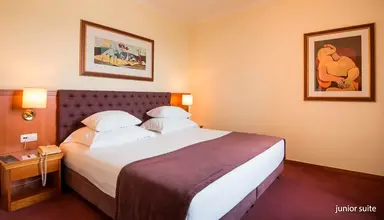 Vila Gale Porto