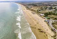 Vila Gale Praia