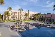 Vila Gale Praia