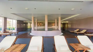 Vila Gale Praia