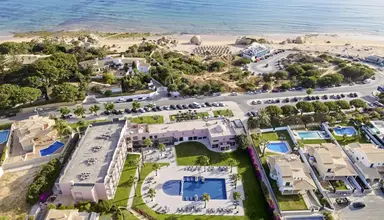 Vila Gale Praia