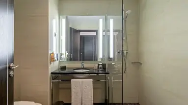 Vila Gale Praia