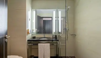 Vila Gale Praia