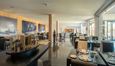 Vila Gale Praia
