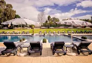 Vila Gale Praia