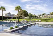 Vila Gale Praia