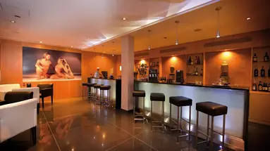 Vila Gale Praia