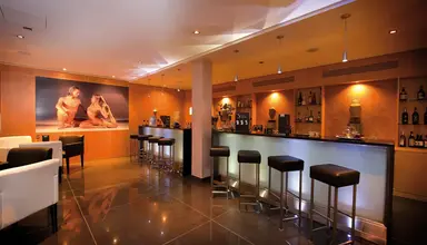 Vila Gale Praia