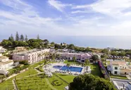 Vila Gale Praia