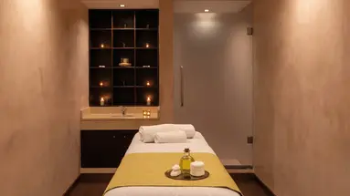 Vila Gale Praia