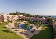 Vila Gale Praia
