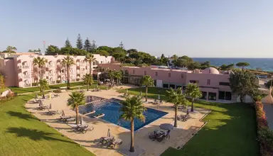 Vila Gale Praia