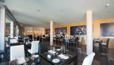 Vila Gale Praia