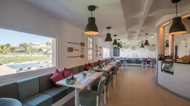 Vila Gale Praia