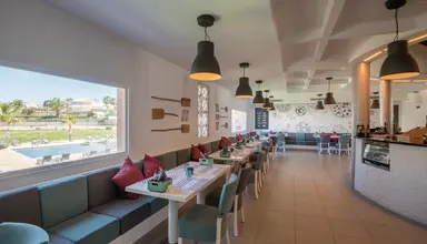 Vila Gale Praia