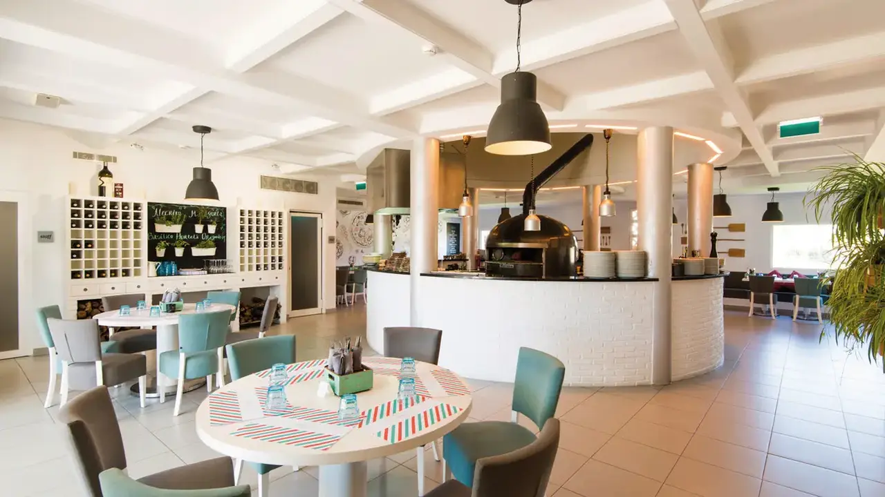Vila Gale Praia