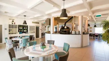 Vila Gale Praia