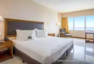 Vila Gale Salvador