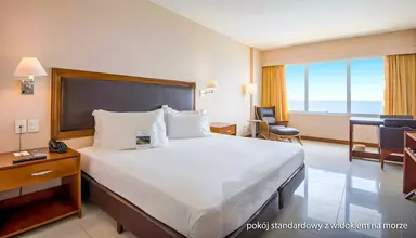 Vila Gale Salvador