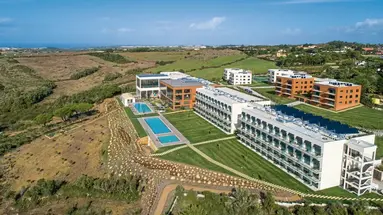 Vila Gale Sintra