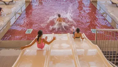 Vila Gale Sintra