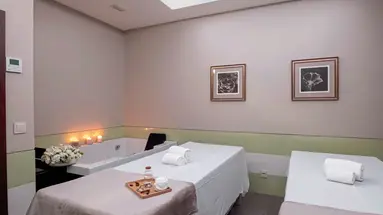 Vila Gale Sintra