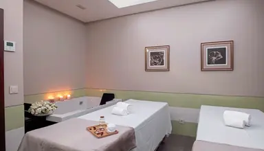 Vila Gale Sintra