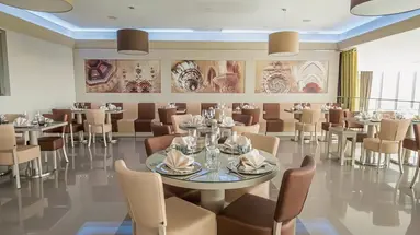 Vila Gale Sintra