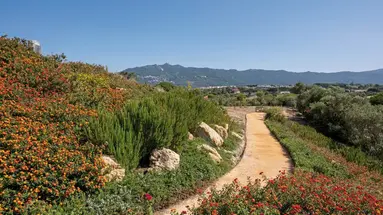 Vila Gale Sintra